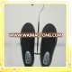 CY-146 metal lace display shoe hook